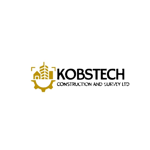 kobstech logo no bg