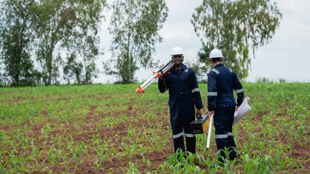 istockphoto 2190492174 612x612