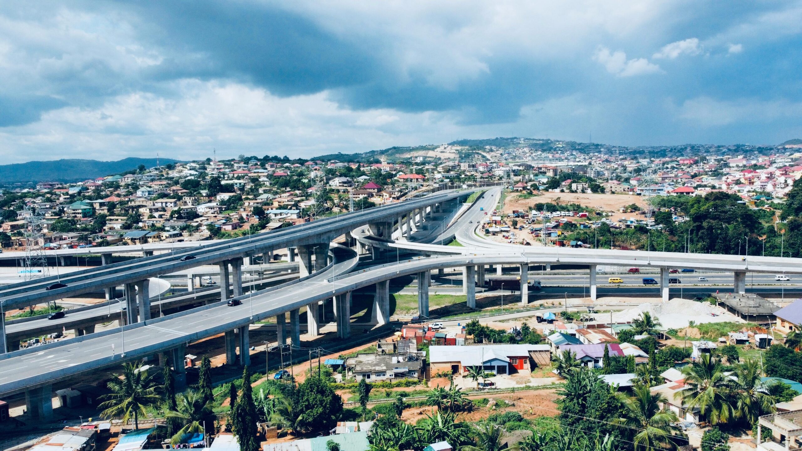 Pexels Knobstudios Ghana 152146049 11601941 Scaled