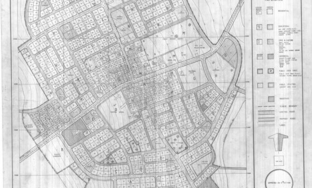 2025 09 24 2025 09 24