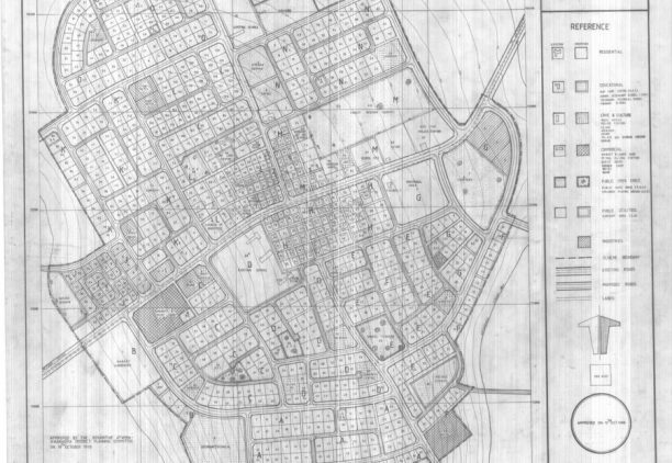 2025 09 24 2025 09 24