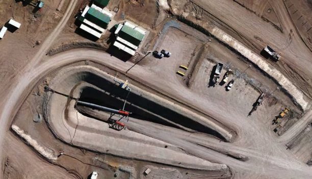 cerro negro expansion 1