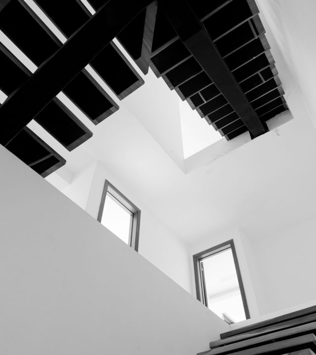 Architectural Design gama films yihqkvlj9dm unsplash