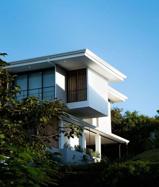 Building & Construction gonzz ndg1ydtqbok unsplash