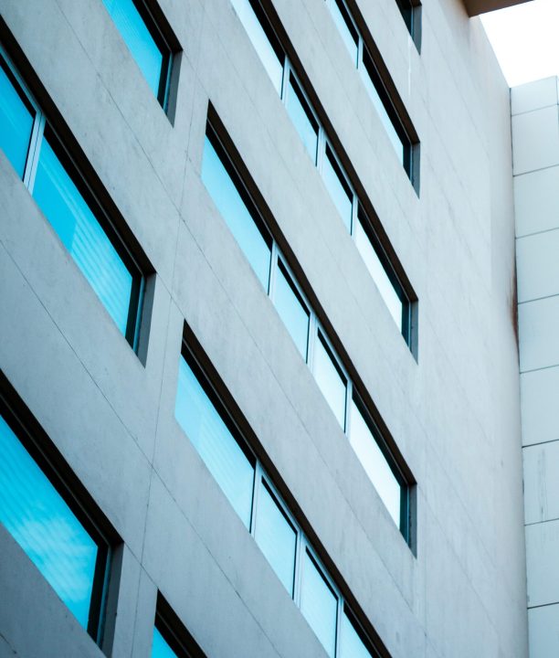 Building & Construction pexels wyteshot 31197365