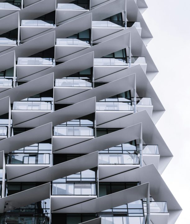 Building & Construction ryunosuke kikuno yppvyfukoai unsplash