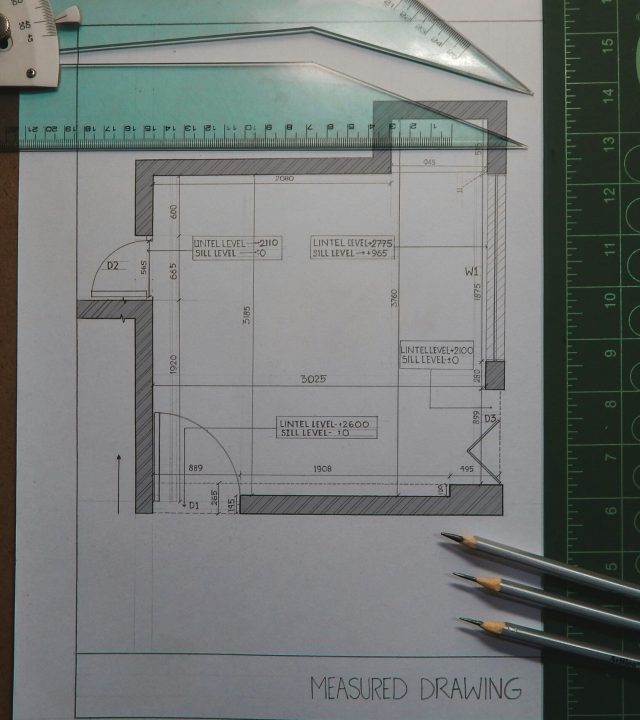 Architectural Design soham banerjee saff 1rwbqe unsplash